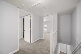 32303 West St, Kirkland, IL 60146 - Photo 21