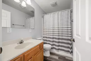32303 West St, Kirkland, IL 60146 - Photo 17