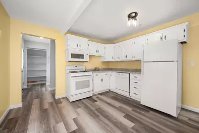 32303 West Street, Kirkland, IL 60146 - Photo 15