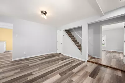32303 West Street, Kirkland, IL 60146 - Photo 11