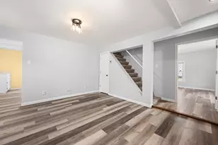 32303 West St, Kirkland, IL 60146 - Photo 11