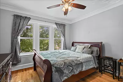 5148 N Monitor Avenue #303, Chicago, IL 60630 - Photo 9
