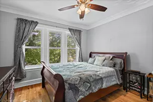 5148 N Monitor Ave, Chicago, IL 60630 - Photo 9