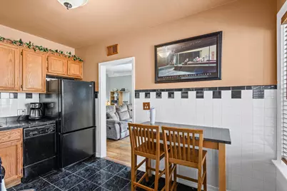 5148 N Monitor Avenue #303, Chicago, IL 60630 - Photo 5