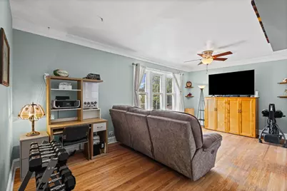 5148 N Monitor Avenue #303, Chicago, IL 60630 - Photo 3
