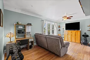 5148 N Monitor Ave, Chicago, IL 60630 - Photo 3