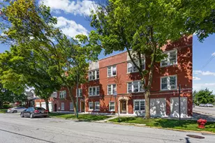 5148 N Monitor Ave, Chicago, IL 60630 - Photo 1