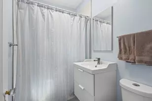 5148 N Monitor Ave, Chicago, IL 60630 - Photo 7