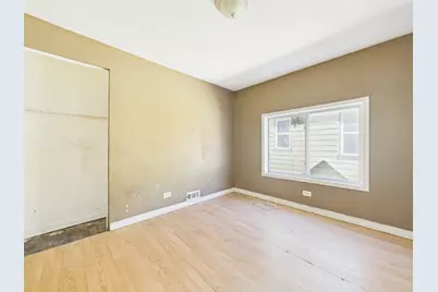 316 W 107th Street, Chicago, IL 60628 - Photo 15