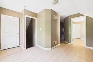 316 W 107th St, Chicago, IL 60628 - Photo 13