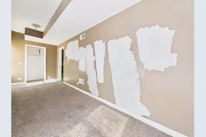 316 W 107th Street, Chicago, IL 60628 - Photo 9