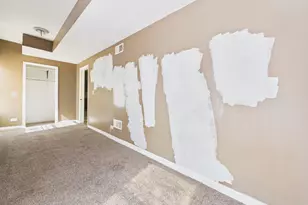 316 W 107th St, Chicago, IL 60628 - Photo 9