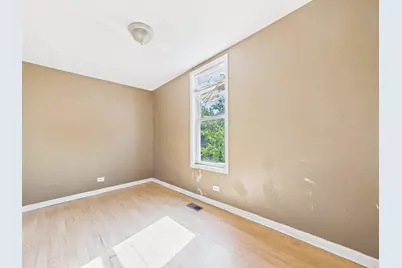 316 W 107th Street, Chicago, IL 60628 - Photo 17