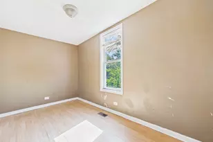 316 W 107th St, Chicago, IL 60628 - Photo 17