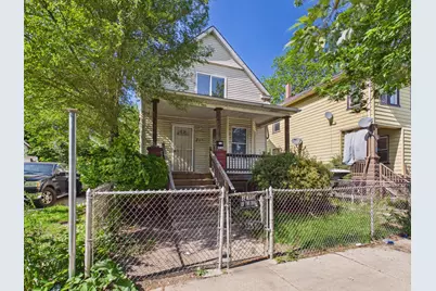 316 W 107th Street, Chicago, IL 60628 - Photo 3