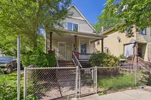 316 W 107th St, Chicago, IL 60628 - Photo 3