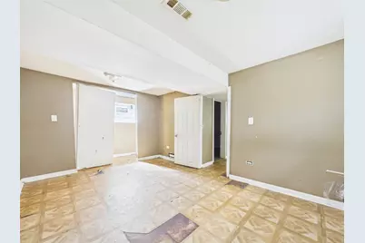 316 W 107th Street, Chicago, IL 60628 - Photo 23