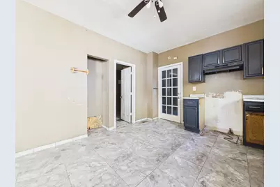 316 W 107th Street, Chicago, IL 60628 - Photo 11