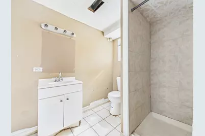 316 W 107th Street, Chicago, IL 60628 - Photo 25