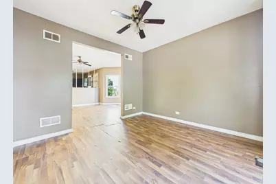 316 W 107th Street, Chicago, IL 60628 - Photo 5