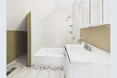 316 W 107th Street, Chicago, IL 60628 - Photo 19