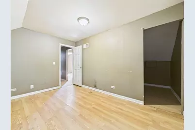 316 W 107th Street, Chicago, IL 60628 - Photo 21