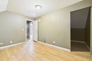 316 W 107th St, Chicago, IL 60628 - Photo 21