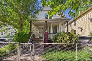 316 W 107th St, Chicago, IL 60628 - Photo 1