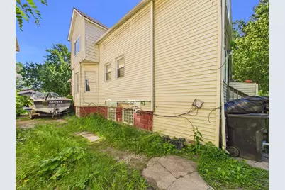 316 W 107th Street, Chicago, IL 60628 - Photo 27