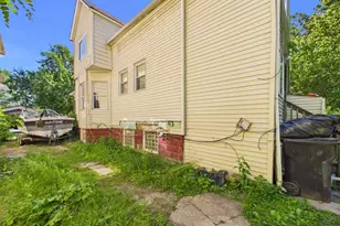 316 W 107th St, Chicago, IL 60628 - Photo 27
