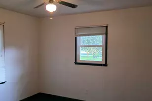 119 W Montgomery St, Oakland, IL 61943 - Photo 5