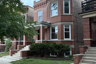 5028 W Pensacola Ave, Chicago, IL 60641 - Photo 1