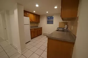 5028 W Pensacola Ave, Chicago, IL 60641 - Photo 29