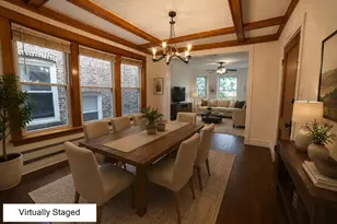 5028 W Pensacola Ave, Chicago, IL 60641 - Photo 21
