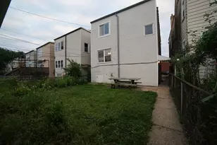 5028 W Pensacola Ave, Chicago, IL 60641 - Photo 41
