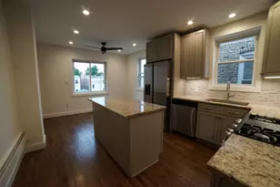 5028 W Pensacola Ave, Chicago, IL 60641 - Photo 15