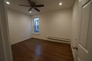 5028 W Pensacola Ave, Chicago, IL 60641 - Photo 25