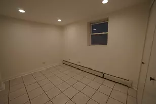 5028 W Pensacola Ave, Chicago, IL 60641 - Photo 33