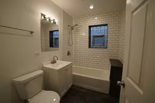 5028 W Pensacola Ave, Chicago, IL 60641 - Photo 19