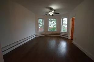 5028 W Pensacola Ave, Chicago, IL 60641 - Photo 23