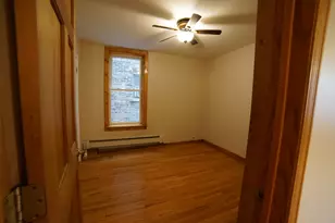 5028 W Pensacola Ave, Chicago, IL 60641 - Photo 11