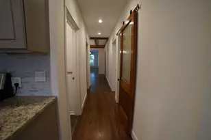 5028 W Pensacola Ave, Chicago, IL 60641 - Photo 17