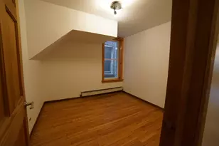 5028 W Pensacola Ave, Chicago, IL 60641 - Photo 13