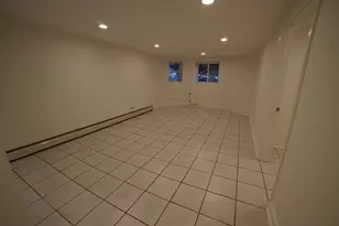5028 W Pensacola Ave, Chicago, IL 60641 - Photo 35