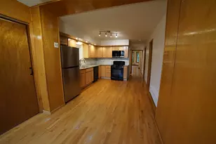 5028 W Pensacola Ave, Chicago, IL 60641 - Photo 3