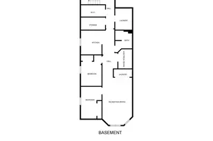 5028 W Pensacola Ave, Chicago, IL 60641 - Photo 43