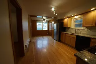 5028 W Pensacola Ave, Chicago, IL 60641 - Photo 5