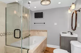 5441 S Hunt Ave, Summit, IL 60501 - Photo 19