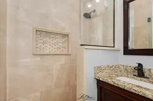 5441 S Hunt Ave, Summit, IL 60501 - Photo 13