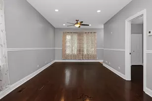 5441 S Hunt Ave, Summit, IL 60501 - Photo 7